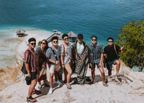 Top 10 Destinations & Adventure Travel Trips in India